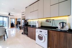 Urban Treasures (D14), Condominium #449872271